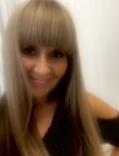  54594223  , 64 ,    -