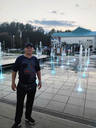  ,   , 46 ,   ,   , 