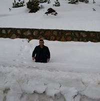  ,   Ahmet, 40 ,   ,   , c , 