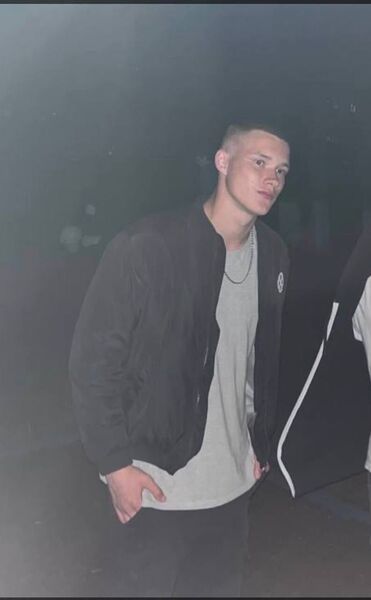  ,   , 21 ,   , 