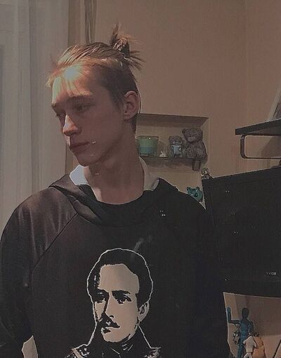  ,   , 21 ,   ,   