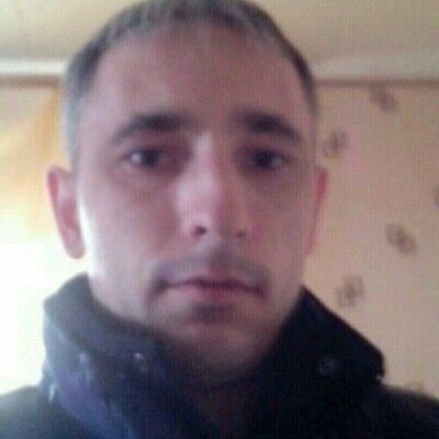  ,   NIKOLAY, 44 ,   ,   , c 