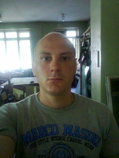 ,   , 36 ,   