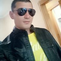  ,   Silioku, 37 ,   ,   , c 