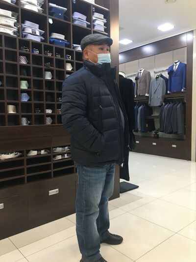 -,   Lev, 43 ,   ,   