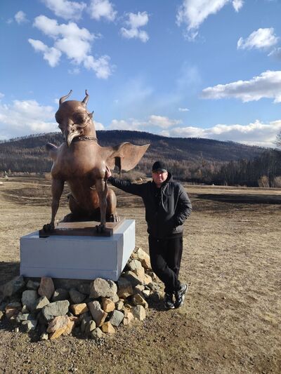  ,   Vasiliy, 42 ,   ,   