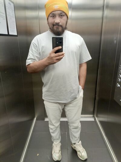  Bielany Wroclawskie,   , 28 ,   ,   
