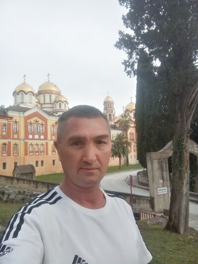   ,   , 53 ,   c 