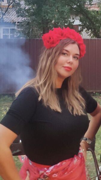  ,   , 43 ,     , c 