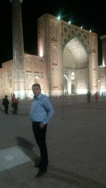  ,   Bunyodbek, 36 ,   