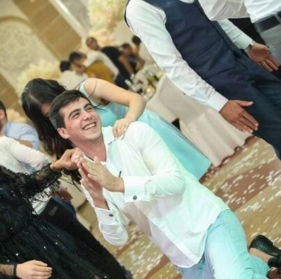  ,   Arman, 29 ,   ,   , c 
