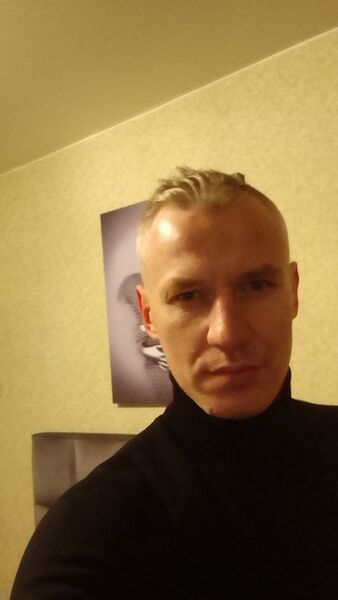  ,   , 39 ,     , c , 