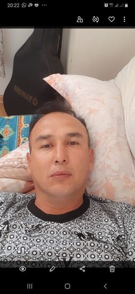  ,   , 45 ,   ,   , c 