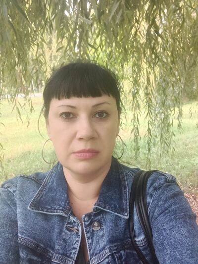  ,   , 44 ,   c 