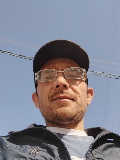  ,   Jamshid, 38 ,   ,   