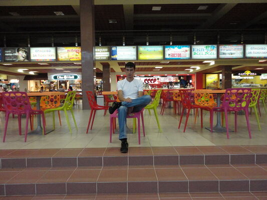  ,   Sakhub, 36 ,   