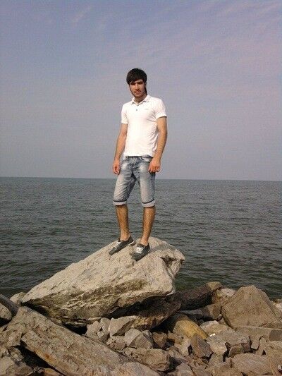  ,   , 35 ,   ,   , c 