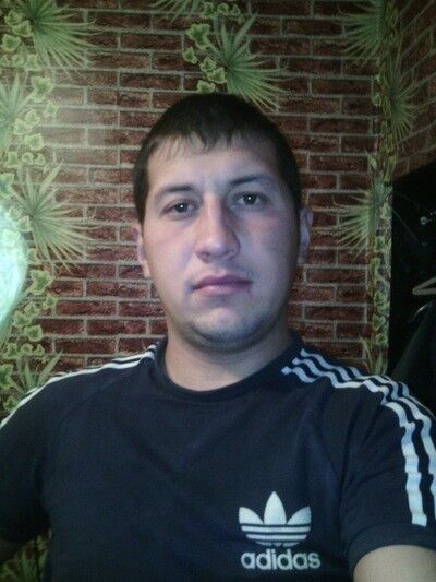  ,   , 34 ,   ,   , c 