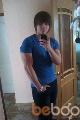  ,   BODY, 33 ,   