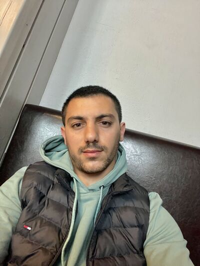  -,   , 32 ,   ,   