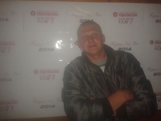  ,   ALEX333, 34 ,   