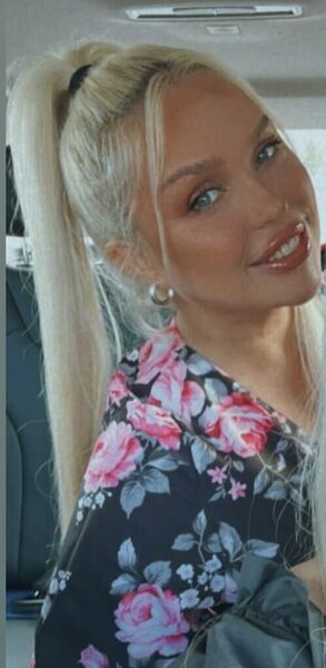  ,   Ilari, 40 ,   ,   