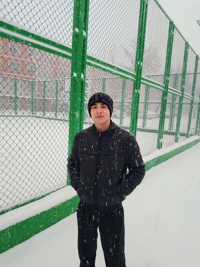  ,   , 19 ,   ,   