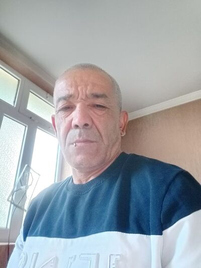 ,   , 53 ,   ,   
