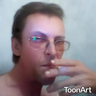  ,   , 56 ,   ,   