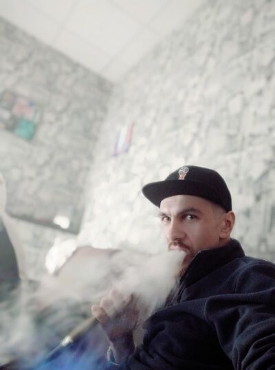  ,   Allen, 35 ,   