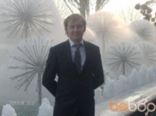  ,   Elnur, 42 ,     , c 