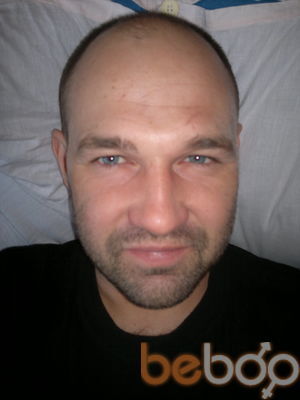 ���������� ������, ���� ������� ���������, 43 ����, ������������ ��� ������