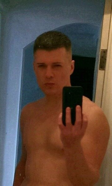  ,   MIRO, 48 ,   ,   , c 