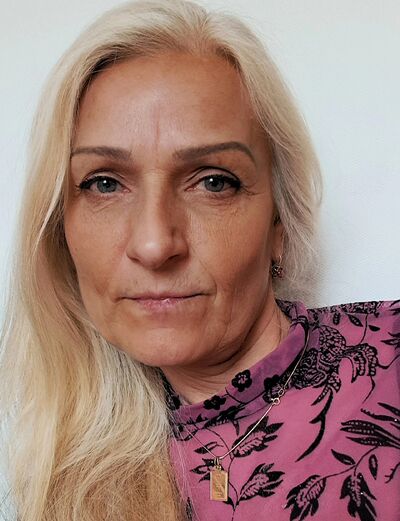  ,    , 56 ,   c 