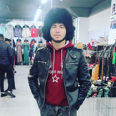  -,   , 26 ,   ,   