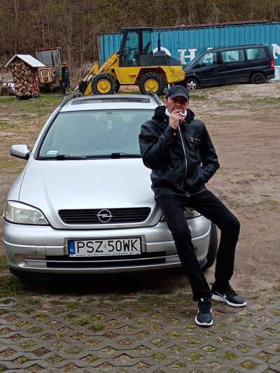  Praha,   Rostik, 45 ,   c 