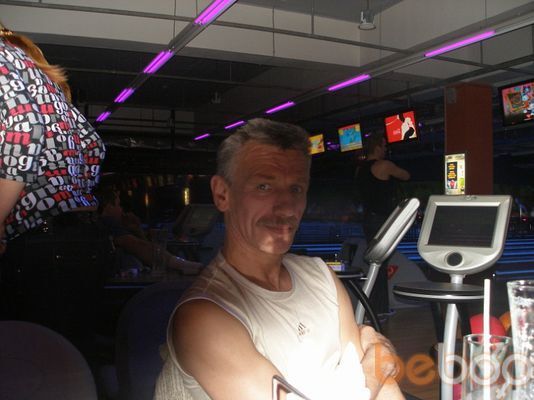  ,   , 68 ,  