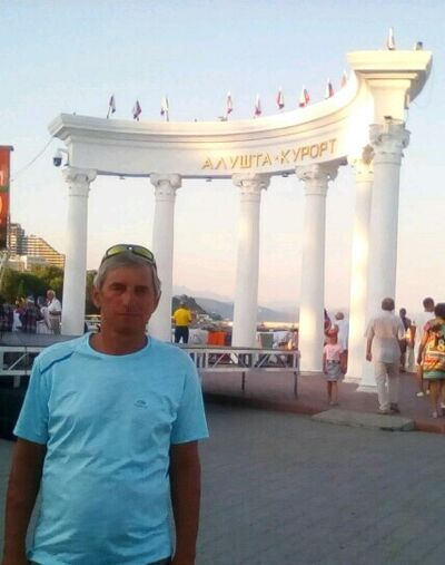  ,   , 66 ,     , c 