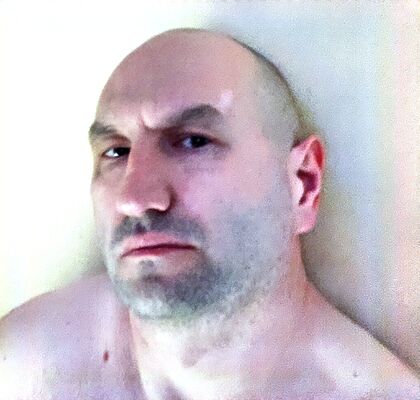  ,   , 47 ,     , c , 