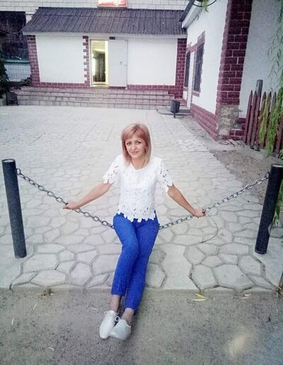  ,   , 57 ,   ,   