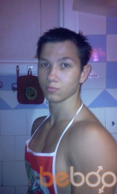  ,   , 30 ,   