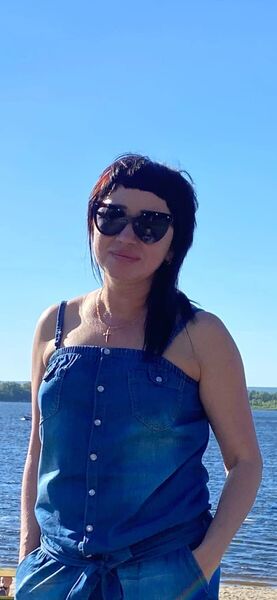  ,   , 46 ,     , c 