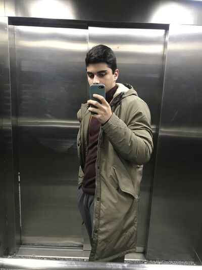  ?,   , 27 ,   
