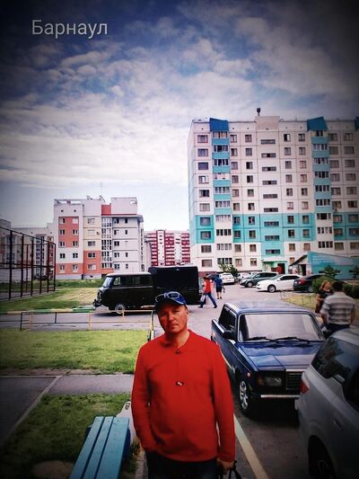  ,   , 50 ,   ,   , c , 