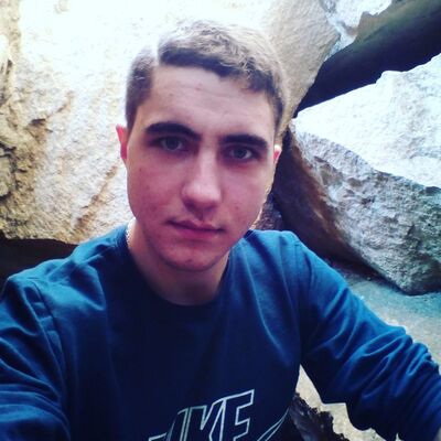 ,   , 26 ,   ,   , c 