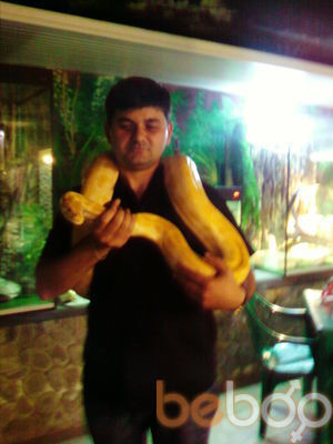  ,   Rimass, 44 ,     , c 