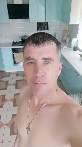  ,   ˸, 44 ,   ,   