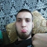 ,   Mihail, 29 ,   ,   , c 