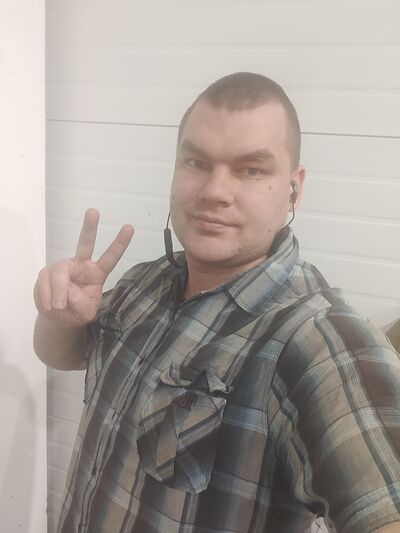  ,   Space, 36 ,   ,   