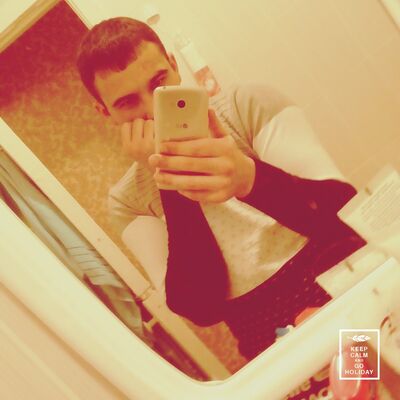  ,   , 35 ,   ,   , c 